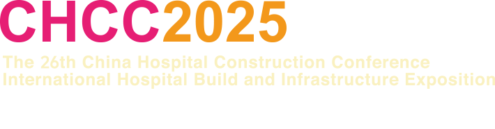 chcc2024
