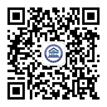 全國(guó)醫(yī)院建設(shè)大會(huì)-訂閱號(hào)