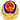 京公網(wǎng)安備 11010802027834號(hào)