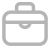 全國(guó)醫(yī)院建設(shè)大會(huì)-商務(wù)合作