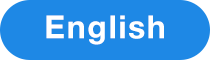 英文官網(wǎng)