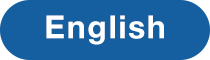 英文官網(wǎng)