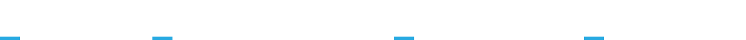 全國(guó)醫(yī)院建設(shè)大會(huì)