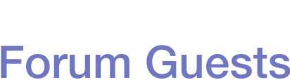 全國(guó)醫(yī)院建設(shè)大會(huì)-參會(huì)嘉賓