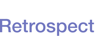 全國(guó)醫(yī)院建設(shè)大會(huì)-往屆回顧